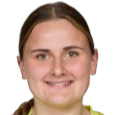 Natalie Picak