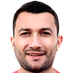 Renato Arapi