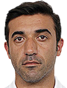 Rashad Abdullayev