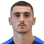 Constantinos Papamichael photo