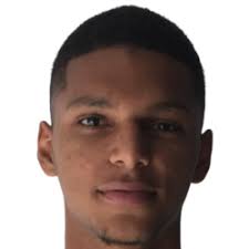 Victor kamhuka photo