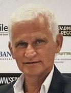 Vittorio Cattani photo