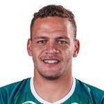 Lucas Machado Pinna photo