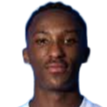 Jelani Ndi