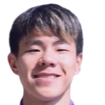 Sun Ming-Him