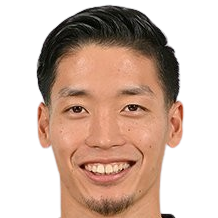 Kosuke Kinoshita