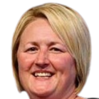 Raeanne Dower