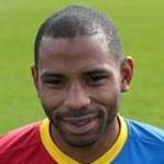 Jason Puncheon