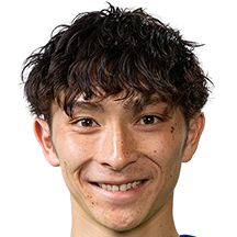 Ryo Nemoto