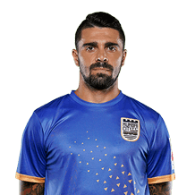 Макадо, Пауло