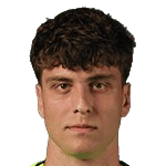 B. Matijasevic profil resmi