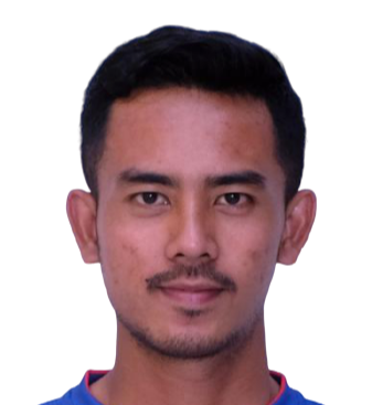 Taufik Hidayat