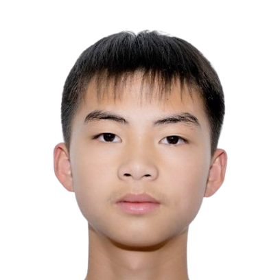 Wen Qingcheng