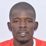 Khadim N'Diaye