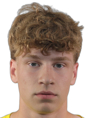 Stanislav Stefanovich profil resmi