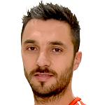Ignacio Scocco