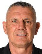 Petar Aleksandrov photo