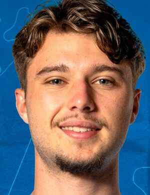 Colin Farnerud profil resmi