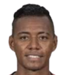 Jeisson Castro