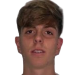 Dani Bernabéu