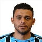Edinho