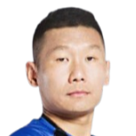 Liu Jianye