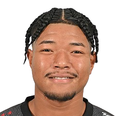 Nabel Yoshitaka Furusawa