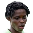 Margaret Agyapomaa