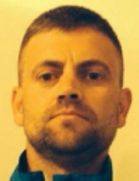 Rudolf Benkler photo