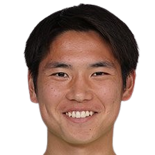Taichi Matsumoto