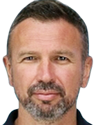 Vyacheslav Nivinskyi photo