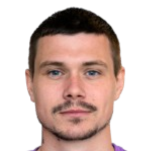 Per Kristian Bratveit