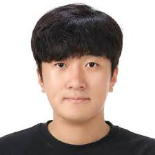 Jun-young Kim photo