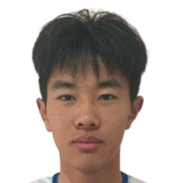 Shan Siyan