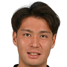 Hiroki Noda