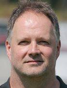 Georges Menster photo