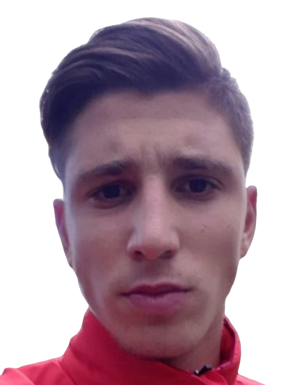 Christos Karakostas