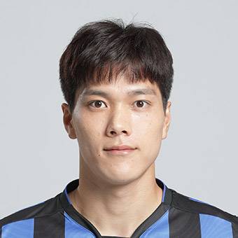 Juna Yang