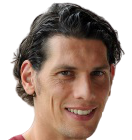 洛倫佐·布爾齊戈蒂