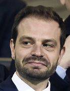 Paul Baccaglini photo