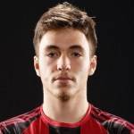 Gabriel Wiethaeuper-Balbinotti