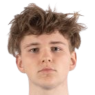 Anders sarapuu
