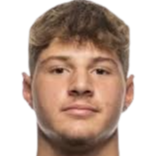 nik belovic