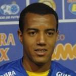 Breno Lopes