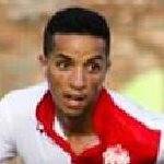 Abdelali El Khanboubi photo