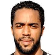 Amine El Kass