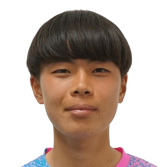 Tokia Ikeda