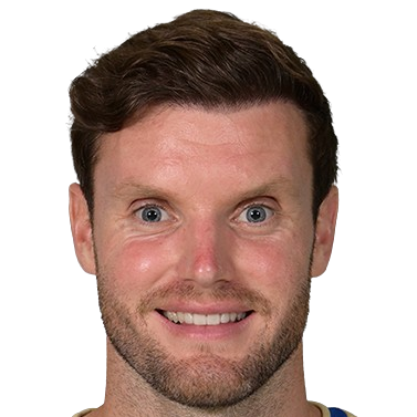 Thomas Ouwejan