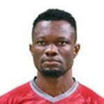 Moustapha Tresor Moustapha Tresor