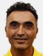 Ertuğrul Karanlık photo